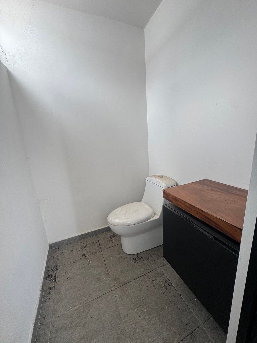 Casa em condomínio fechado em Bosques Santa Anita, Tlajomulco de Zúñiga, foto 20 de 25