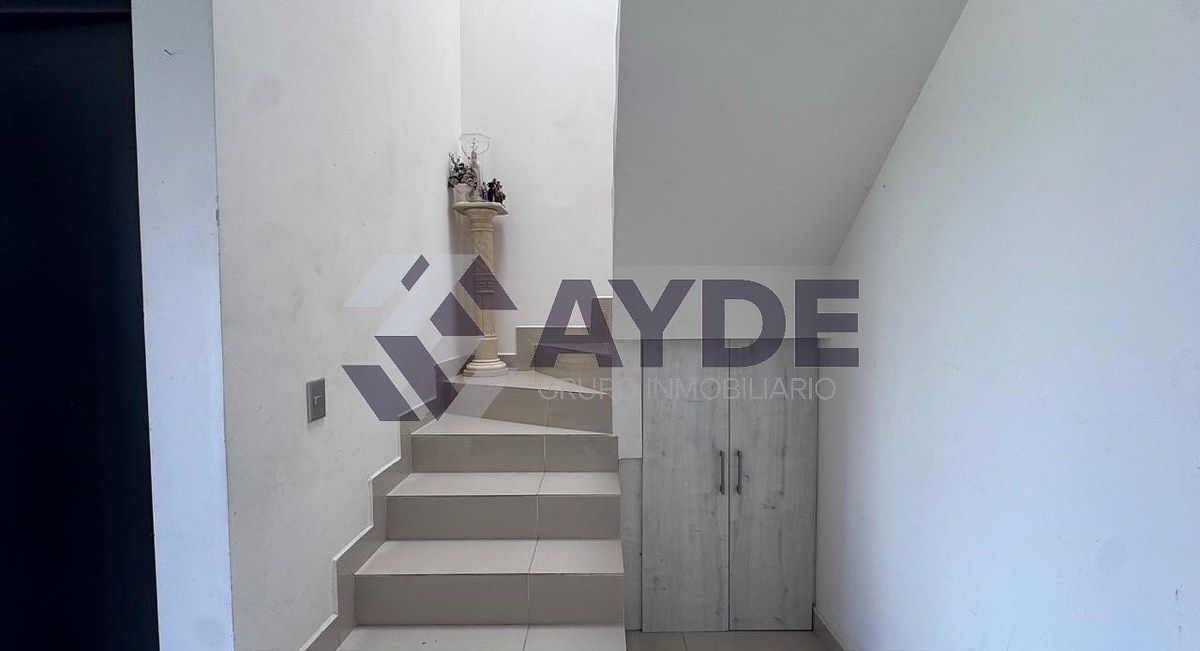 Casa en Palermo, Zapopan, foto 8 de 21
