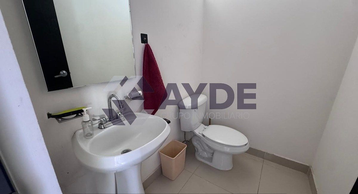 Casa en Palermo, Zapopan, foto 9 de 21