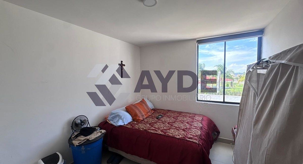 Casa en Palermo, Zapopan, foto 10 de 21