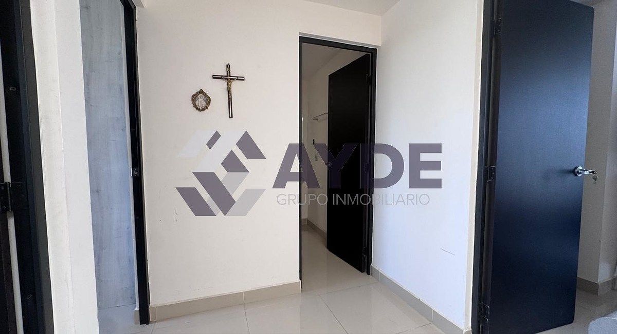 Casa en Palermo, Zapopan, foto 11 de 21