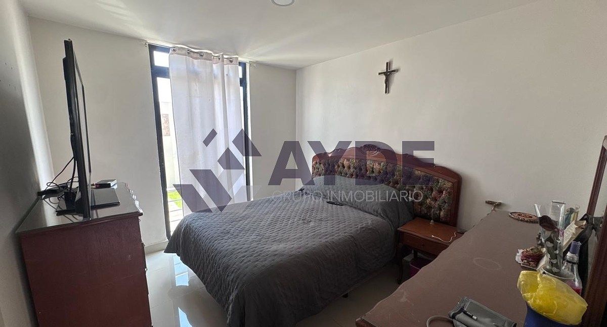 Casa en Palermo, Zapopan, foto 13 de 21