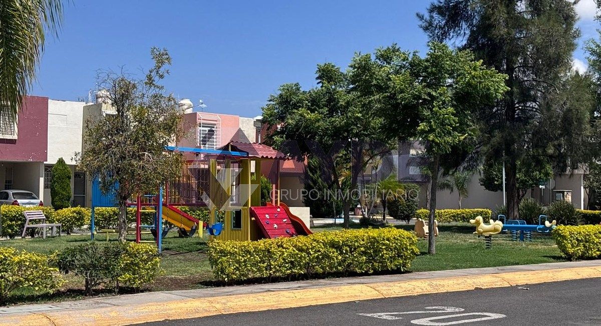 Casa en Palermo, Zapopan, foto 18 de 21