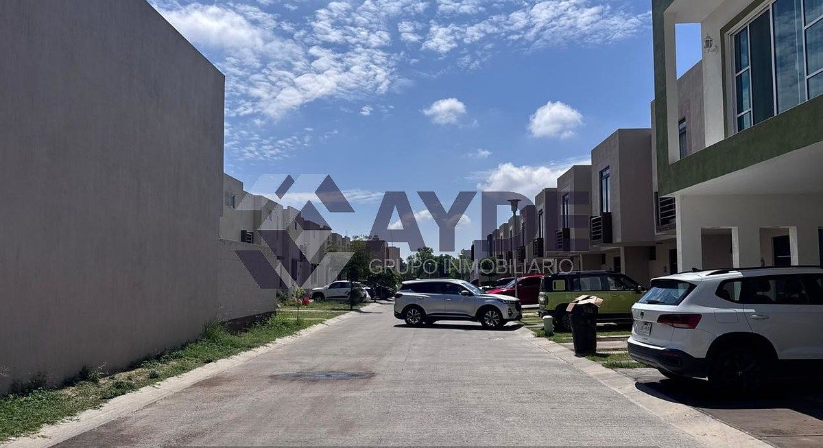 Casa en Palermo, Zapopan, foto 19 de 21