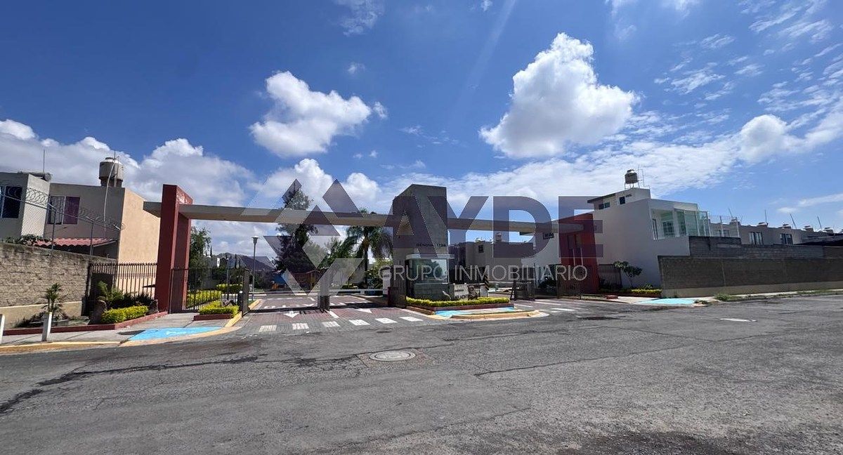 Casa en Palermo, Zapopan, foto 20 de 21