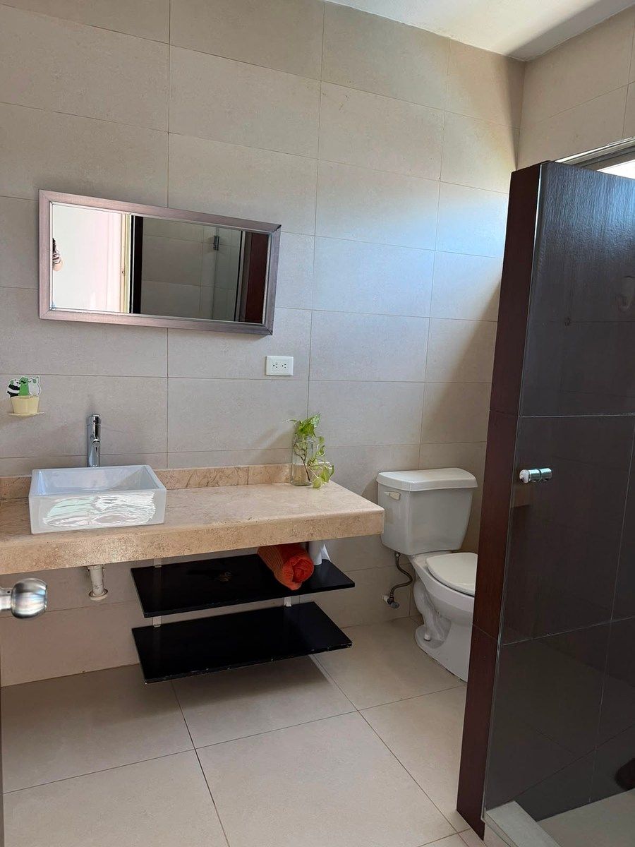 Casa em Altabrisa, Mérida, foto 4 de 25