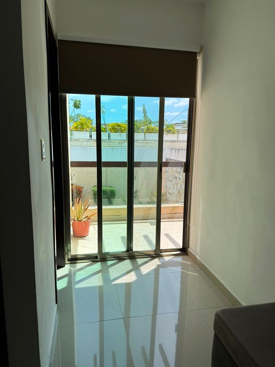 Casa em Altabrisa, Mérida, foto 5 de 25