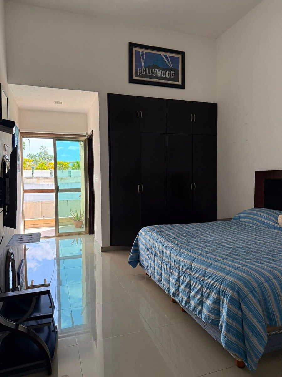 Casa em Altabrisa, Mérida, foto 7 de 25
