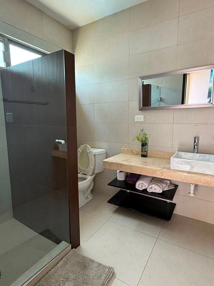 Casa em Altabrisa, Mérida, foto 9 de 25