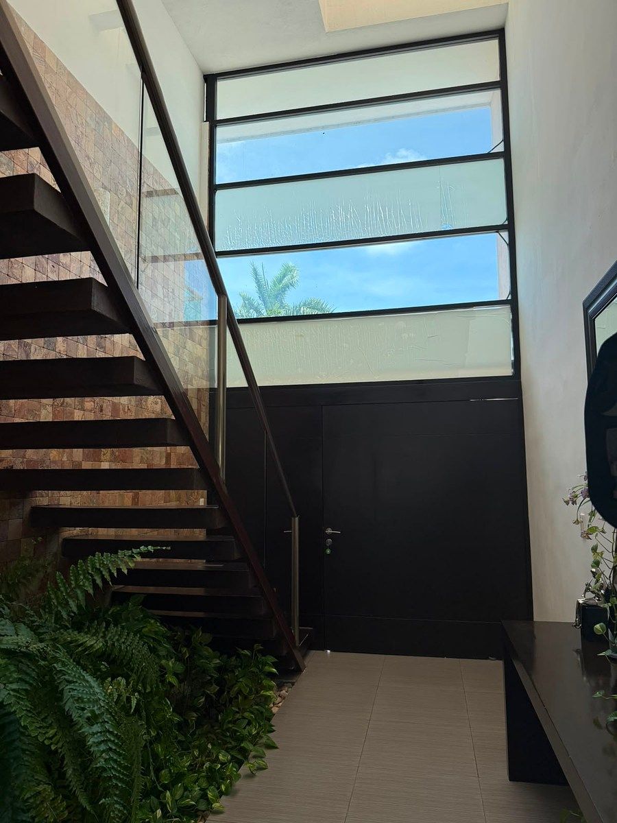 Casa em Altabrisa, Mérida, foto 13 de 25