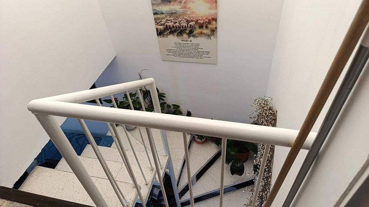 Casa em Los Álamos, Chalco, foto 3 de 5