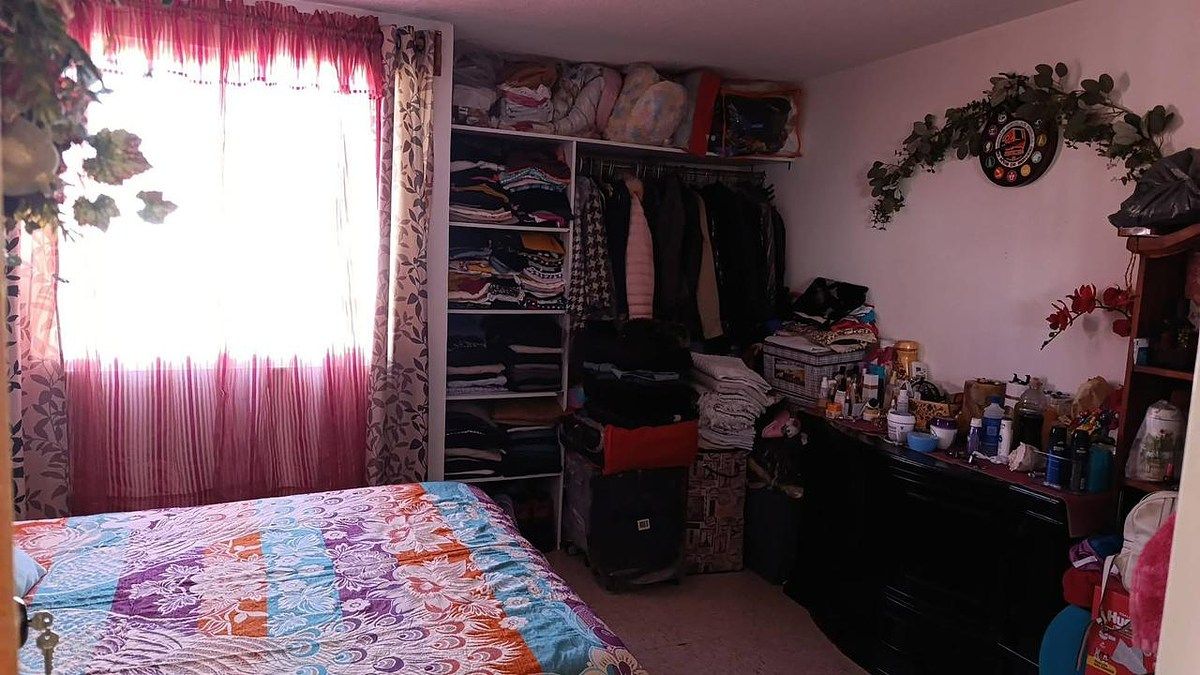 Casa em Los Álamos, Chalco, foto 4 de 5