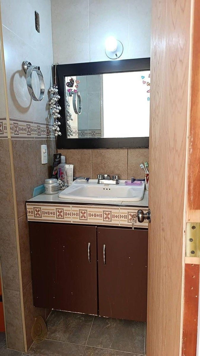 Casa em Los Álamos, Chalco, foto 5 de 5