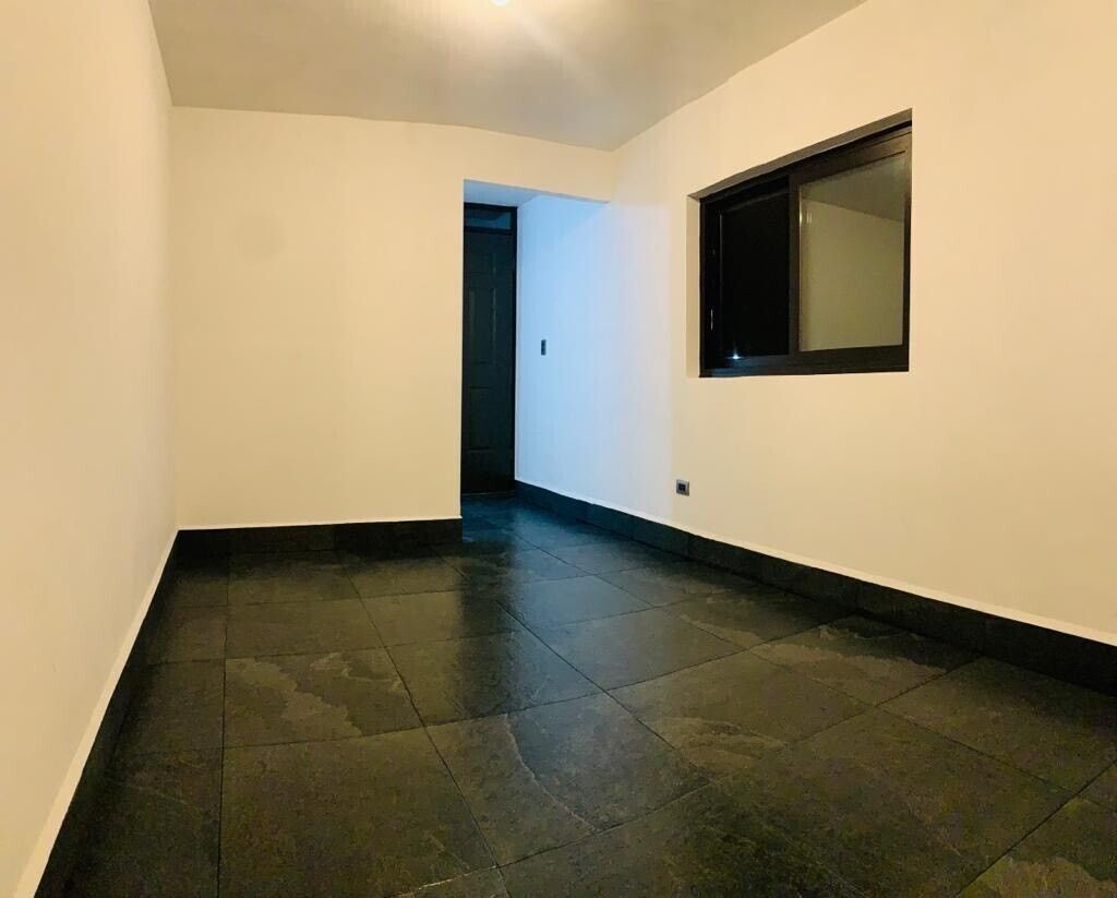 Casa en Balcones del Cercado, Santiago, foto 6 de 27