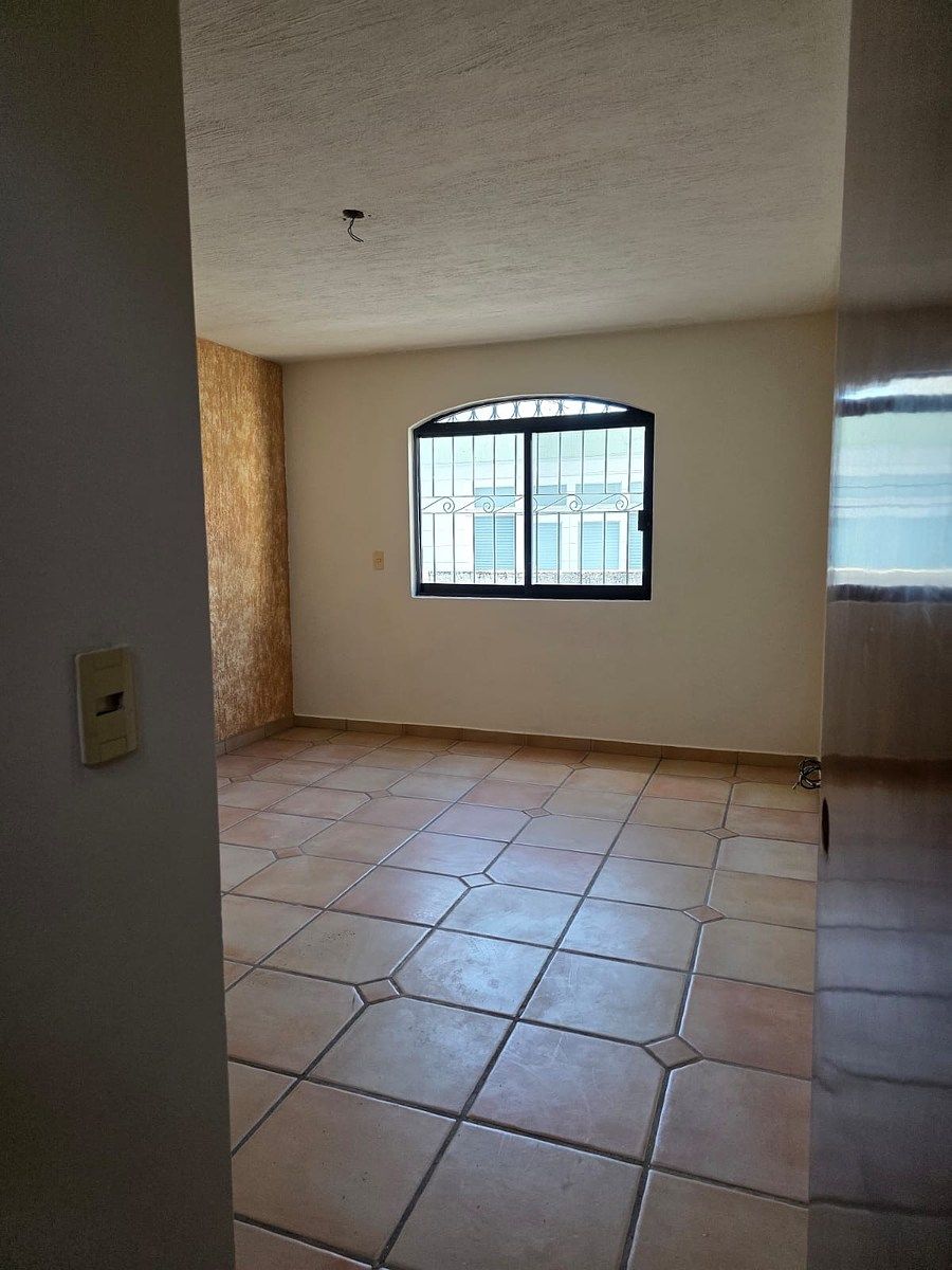 Casa en Camino Real, Zapopan, foto 8 de 19