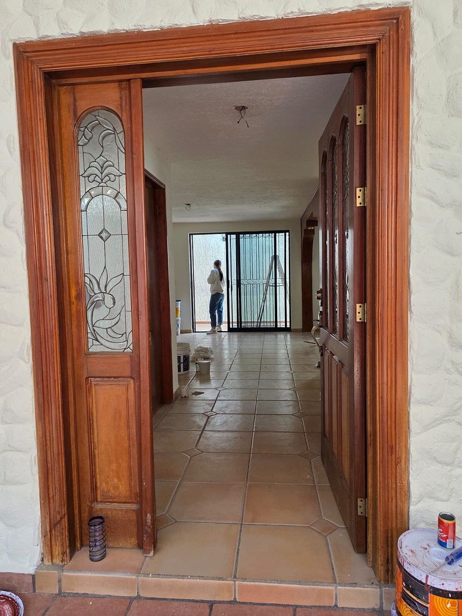 Casa en Camino Real, Zapopan, foto 5 de 19