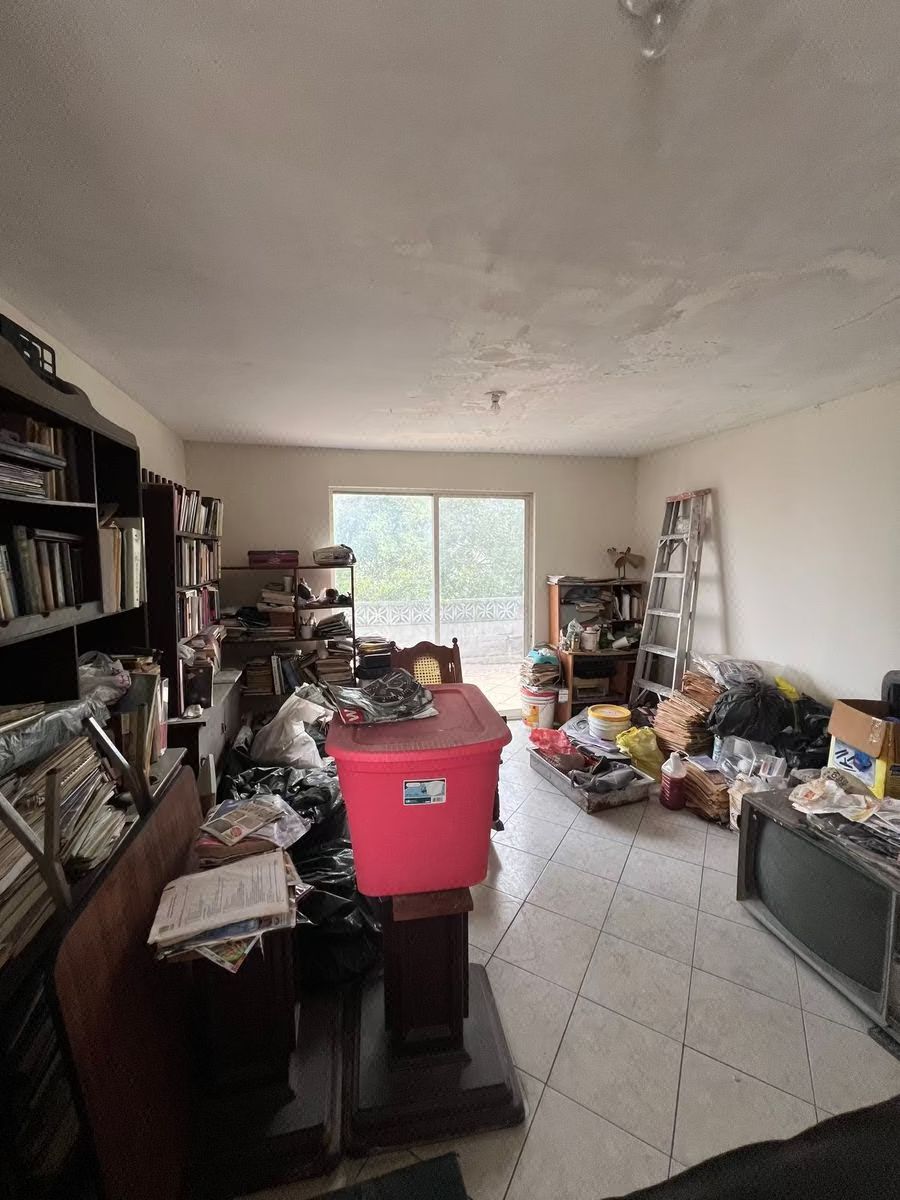 Casa em Cumbres Elite 2 Sector, Monterrey, foto 8 de 20