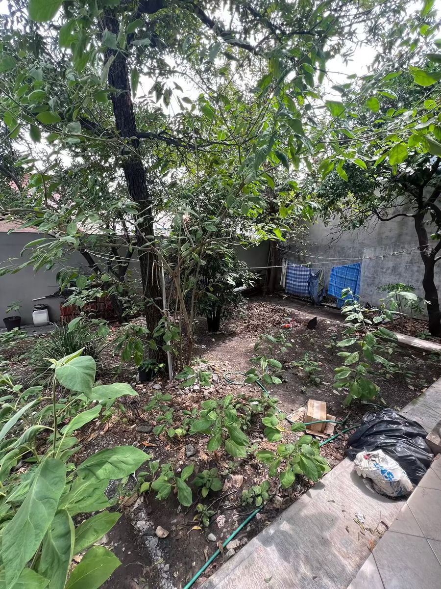 Casa em Cumbres Elite 2 Sector, Monterrey, foto 15 de 20