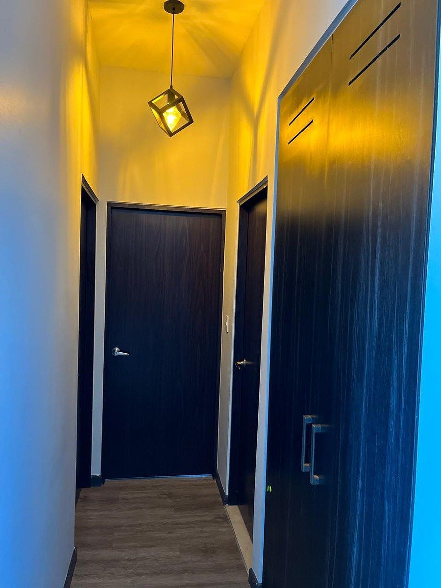 Apartamento em Centro, Monterrey, foto 7 de 12