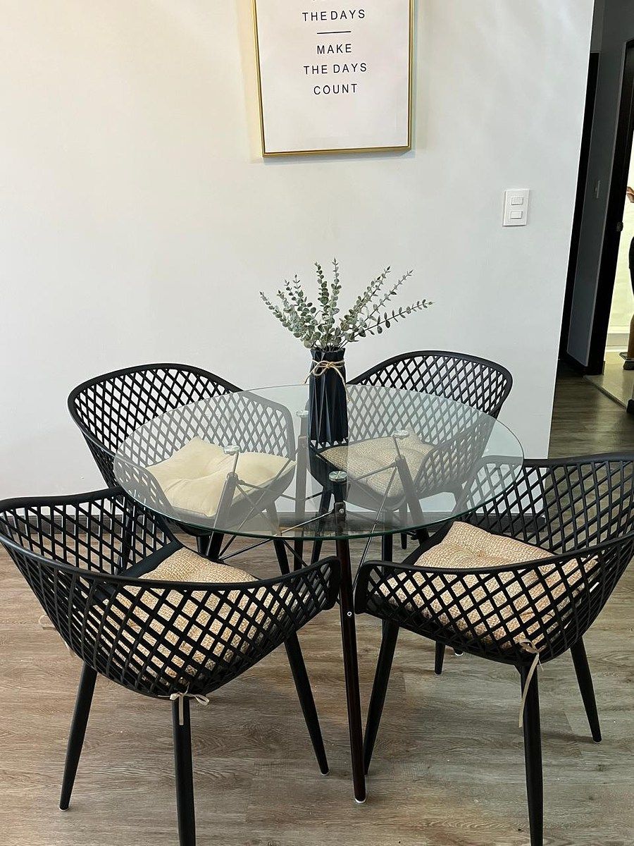 Apartamento em Centro, Monterrey, foto 8 de 12