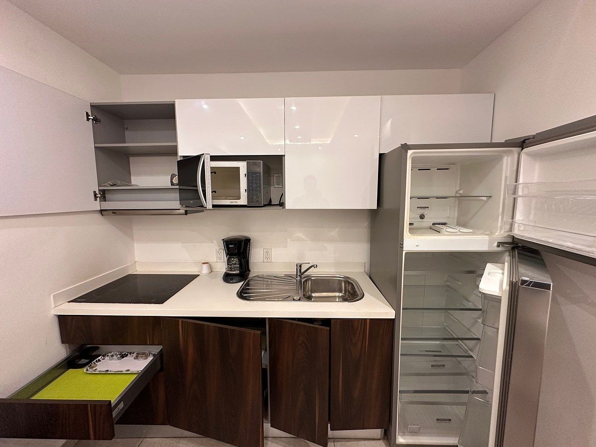 Apartamento em Zazil Ha, Playa del Carmen, foto 3 de 17