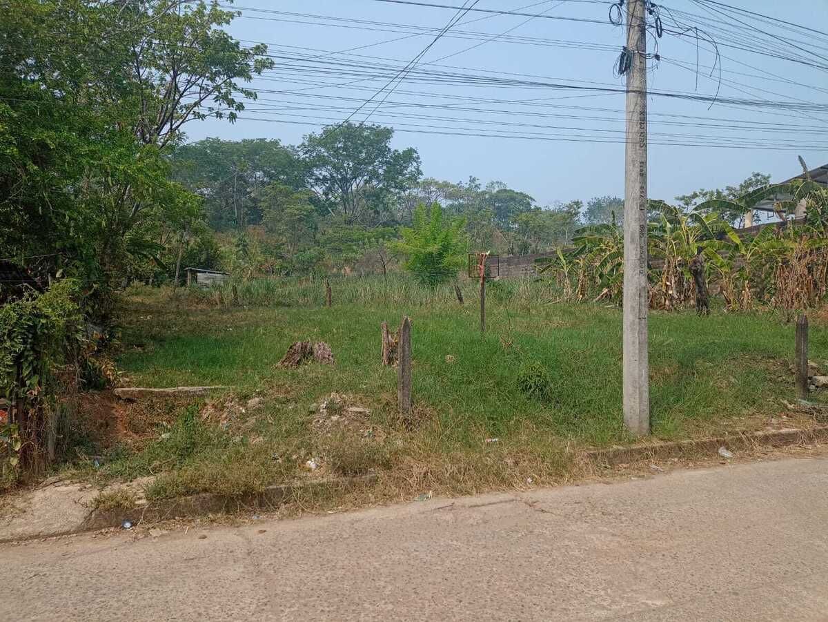 Terreno en Florida, Teapa, foto 7 de 9