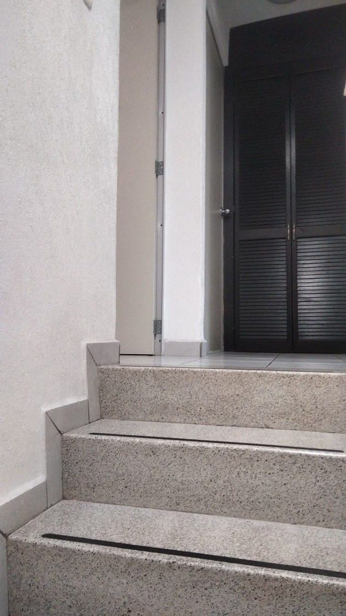 Casa en condominio en San Nicolás Tolentino, Toluca, foto 4 de 9