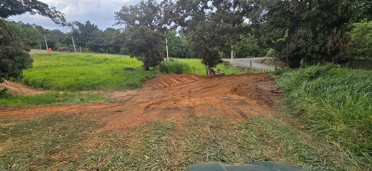 Terreno en Estancita, Jarabacoa, foto 2 de 5