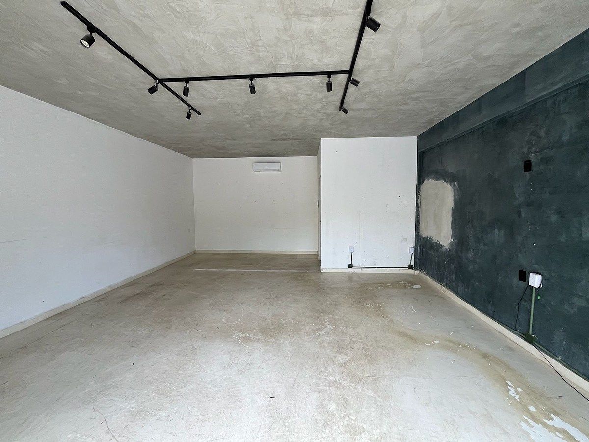 Retail Space in Alfredo V Bonfil, Benito Juárez, photo 3 of 9