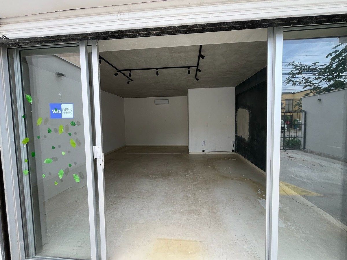 Retail Space in Alfredo V Bonfil, Benito Juárez, photo 4 of 9