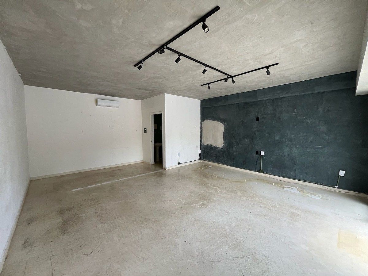 Retail Space in Alfredo V Bonfil, Benito Juárez, photo 5 of 9