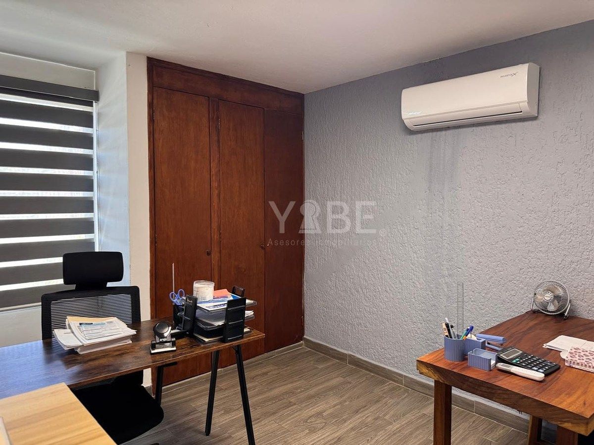 Office in Tabachines, Zapopan, photo 9 of 14
