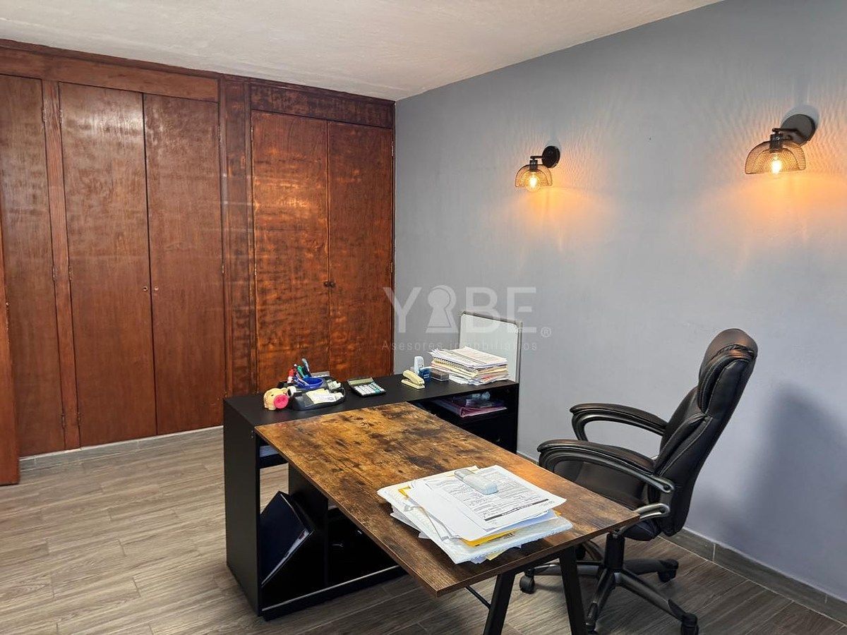 Office in Tabachines, Zapopan, photo 10 of 14