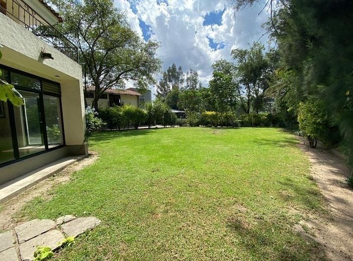 House in Gated Community in El Bajío, Zapopan, photo 2 of 36
