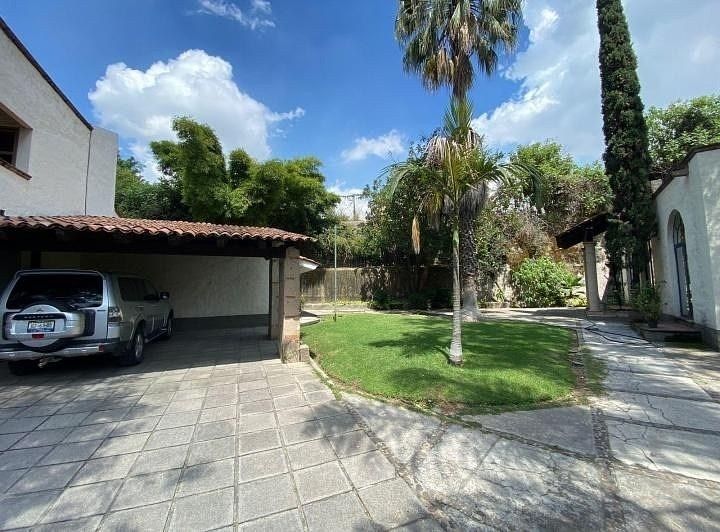 House in Gated Community in El Bajío, Zapopan, photo 4 of 36