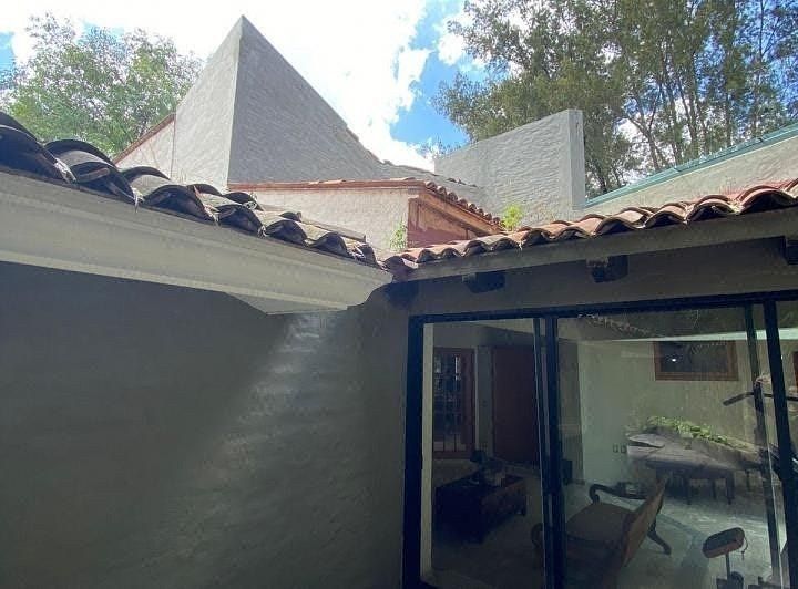 House in Gated Community in El Bajío, Zapopan, photo 5 of 36