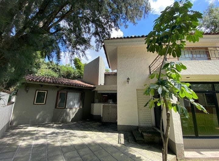 House in Gated Community in El Bajío, Zapopan, photo 6 of 36