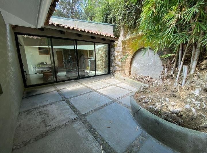 House in Gated Community in El Bajío, Zapopan, photo 8 of 36