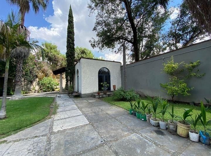 House in Gated Community in El Bajío, Zapopan, photo 9 of 36