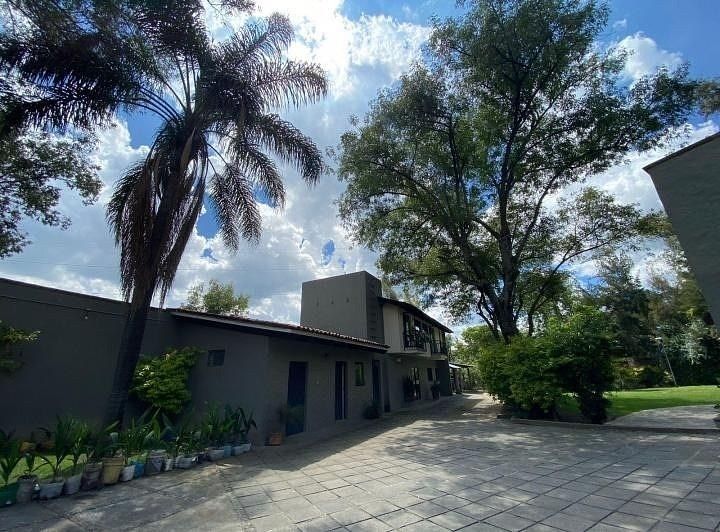 House in Gated Community in El Bajío, Zapopan, photo 10 of 36