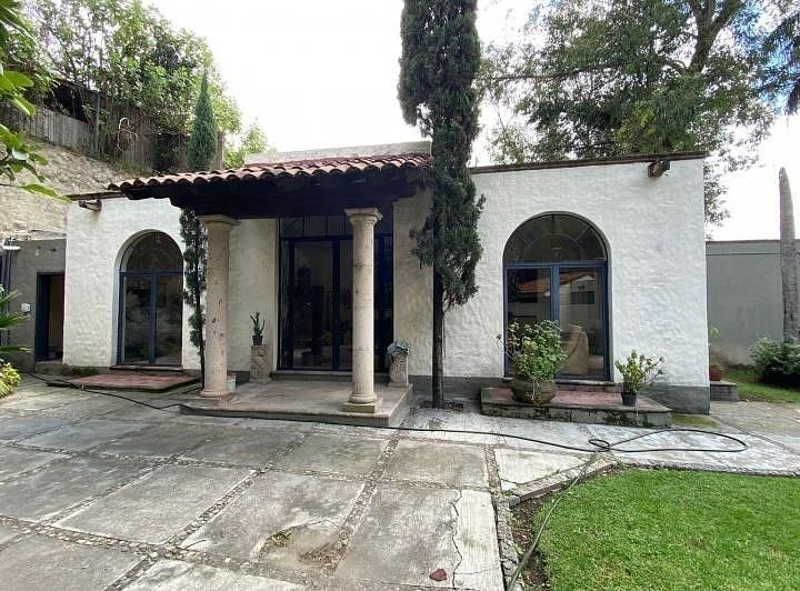House in Gated Community in El Bajío, Zapopan, photo 11 of 36
