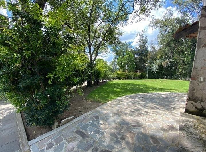 House in Gated Community in El Bajío, Zapopan, photo 12 of 36
