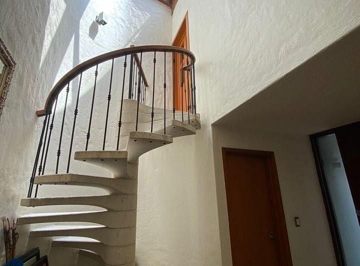 House in Gated Community in El Bajío, Zapopan, photo 14 of 36