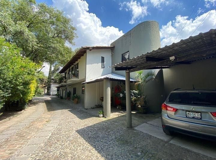 House in Gated Community in El Bajío, Zapopan, photo 16 of 36