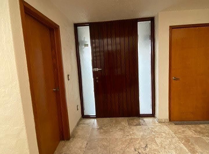 House in Gated Community in El Bajío, Zapopan, photo 17 of 36