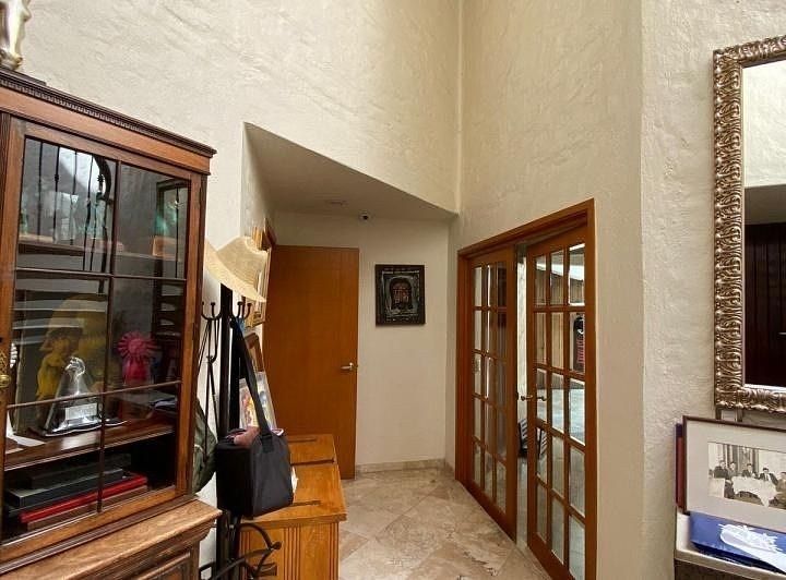 House in Gated Community in El Bajío, Zapopan, photo 18 of 36
