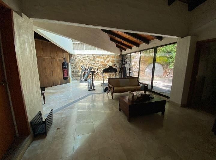 House in Gated Community in El Bajío, Zapopan, photo 22 of 36