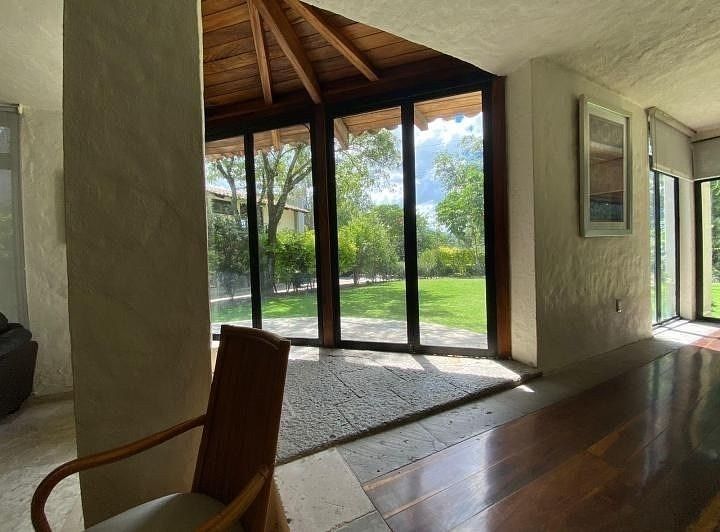 House in Gated Community in El Bajío, Zapopan, photo 23 of 36