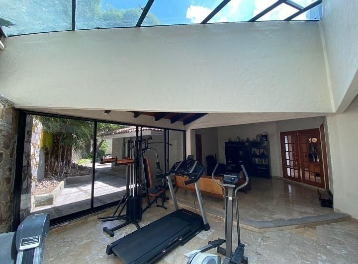 House in Gated Community in El Bajío, Zapopan, photo 28 of 36