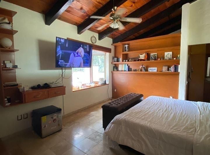 House in Gated Community in El Bajío, Zapopan, photo 29 of 36